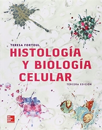 Books Frontpage Histologia Y Biologia Celular