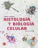 Front pageHistologia Y Biologia Celular