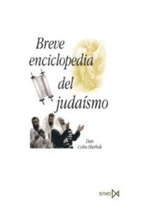 Books Frontpage Breve enciclopedia del juda?smo