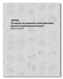 Books Frontpage Zipped