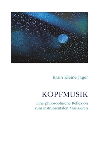 Books Frontpage Kopfmusik