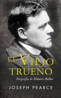 Books Frontpage El Viejo Trueno