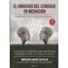 Front pageEl Universo del Lenguaje en mediación