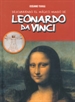 Front pageDescubriendo el mágico mundo de Leonardo da Vinci