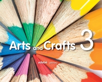 Books Frontpage Arts And Crafts 3