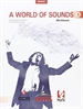 Front pageA World Of Sounds D Workbook