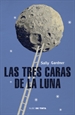 Front pageLas tres caras de la luna