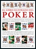 Portada del libro El Libro Ilustrado del Poker