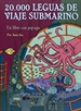 Front page20.000 leguas de viaje submarino