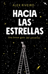 Books Frontpage Hacia las estrellas