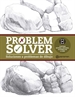 Front pageProblem Solver. Soluciones a problemas de dibujo