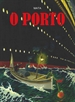 Front pageO Porto
