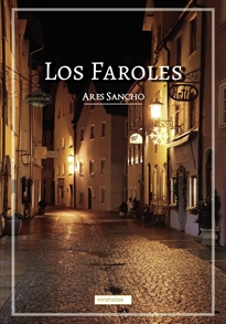 Books Frontpage Los Faroles