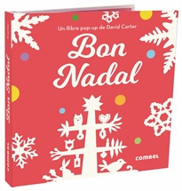 Books Frontpage Bon Nadal