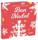 Front pageBon Nadal