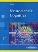 Front pageNeurociencia Cognitiva