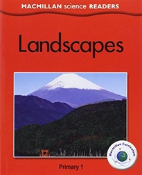 Books Frontpage MSR 1 Landscapes