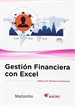 Front pageGestión Financiera con Excel