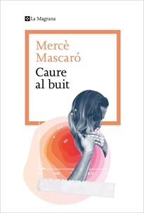 Books Frontpage Caure al buit