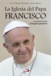 Front pageLa Iglesia del Papa Francisco