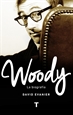 Front pageWoody