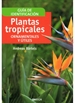 Front pagePlantas Tropicales Ornamentales Y Utiles