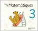 Front pageTaller Mas Matematiques 3 Anys