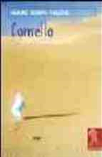 Books Frontpage Camella