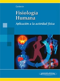 Books Frontpage Fisiólogía Humana