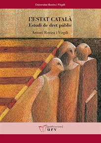 Books Frontpage L'Estat català