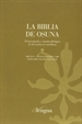 Front pageLa Biblia de Osuna