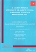 Front pageEl sector público económico de ámbito estatal