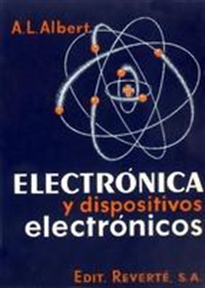 Books Frontpage Electrónica y dispositivos electrónicos