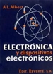 Front pageElectrónica y dispositivos electrónicos