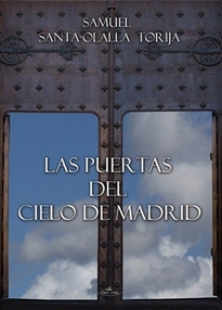 Books Frontpage Diccionario ibérico-euskera-castellano