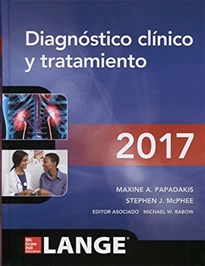Books Frontpage Diagnostico Clinico Y Tratamiento