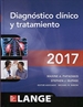 Front pageDiagnostico Clinico Y Tratamiento