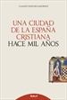 Front pageUna ciudad de la España cristiana hace mil años