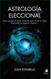 Front pageAstrología eleccional