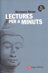 Books Frontpage Lectures per a minuts