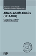 Front pageAlfredo Adolfo Camús (1817-1889)