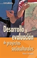Front pageDesarrollo y evaluación de proyectos socioculturales