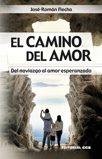 Books Frontpage El camino del amor