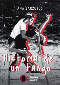 Books Frontpage Historia de un tango