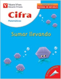 Books Frontpage Cifra C-4 Sumar Llevando