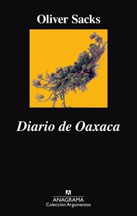 Books Frontpage Diario de Oaxaca