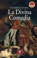 Front pageLa Divina Comedia