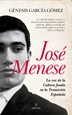 Front pageJosé Menese