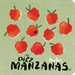 Front pageDiez manzanas