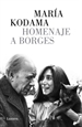 Front pageHomenaje a Borges